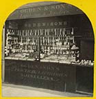 Ogden and Sons Fort Arcade [London Photographic] | Margate History 